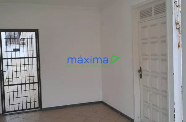 Casa para venda, 3 quarto(s),  Luzia, Aracaju - Foto 6