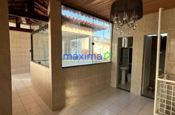Cobertura duplex para venda, 4 quarto(s),  Aeroporto, Aracaju - Foto 4
