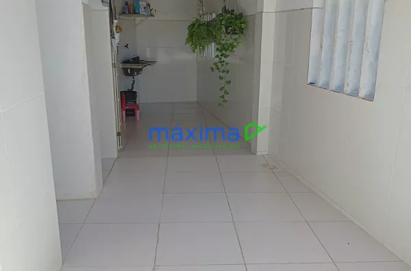 Casa para venda, no Jabotiana, Aracaju - Foto 23