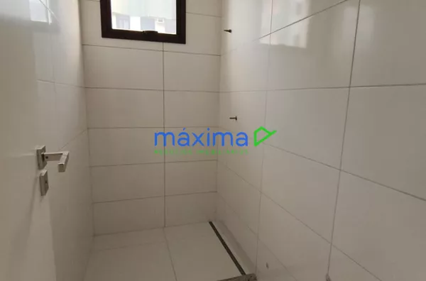 Apartamento à Venda – Vitorio Emanuele | Garcia, próx. a Jorge Amado - Foto 18