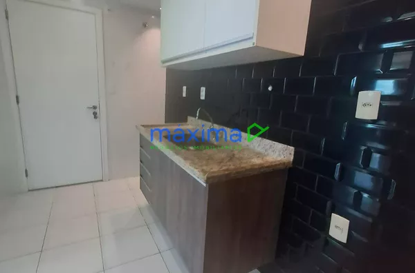 CONDOMINIO LIVING RESIDENCE - Foto 8