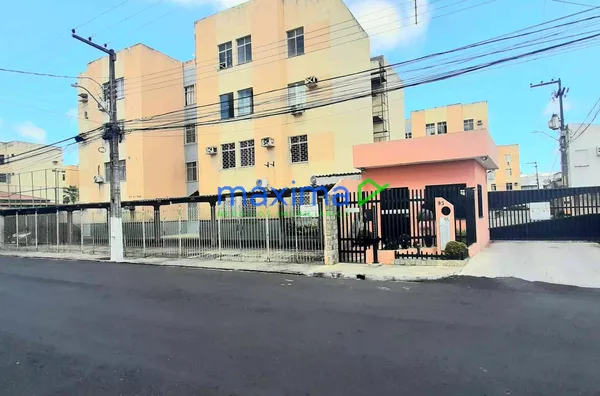 Oportunidade no Cond. Porto Belo no Bairro Luzia - Foto 15