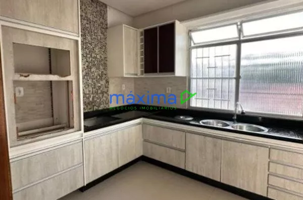 Cobertura duplex para venda, 4 quarto(s),  Aeroporto, Aracaju - Foto 13