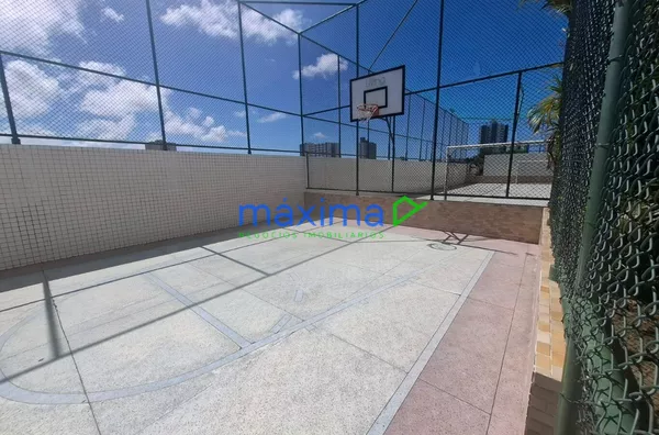 CONDOMINIO LIVING RESIDENCE - Foto 14