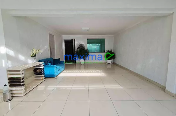 Casa Duplex à venda na Farolândia - Foto 11