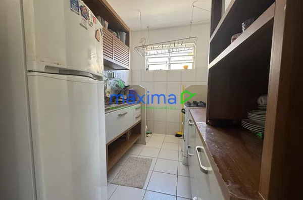 Apartamento para venda, 3 quartos - Marivan, Aracaju - Foto 4