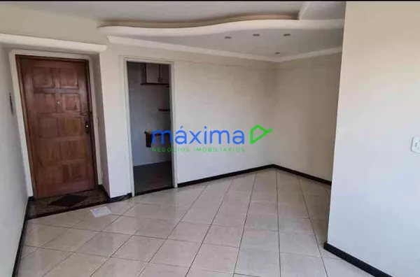 Oportunidade Ótimo apartamento. Cond. Ilhas do Caribe - Foto 2