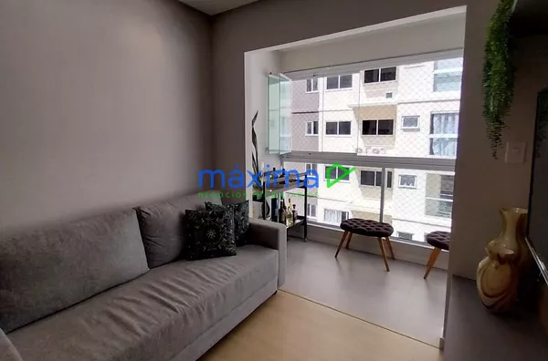 Apartamento à venda no Condomonio Jardim Serigy - A | T - Foto 6