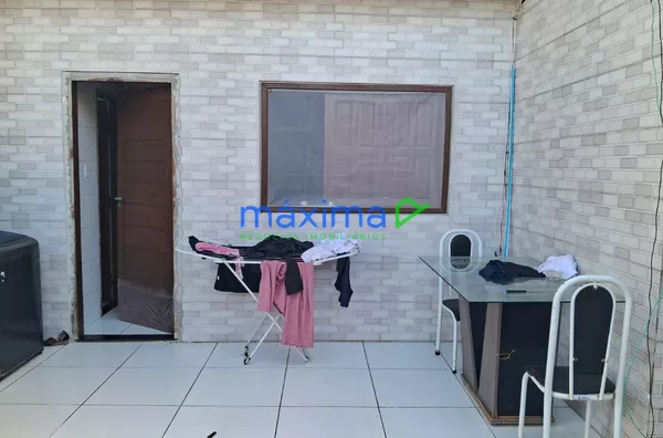 Casa para venda, 2 quarto(s),  Aruana, Aracaju - Foto 10