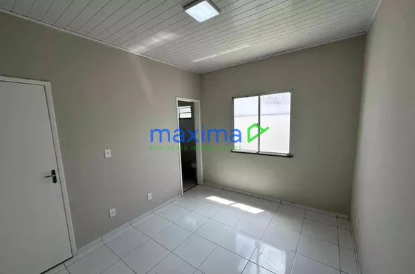 OPORTUNIDADE, CASA NO SÃO BRÁS 3/4 1 SUÍTE - Foto 7