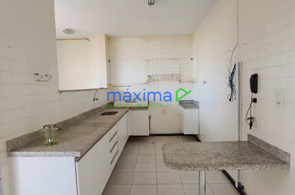 Apartamento à venda,  Edifício Olimpio Campos, São José, Aracaju - Foto 7