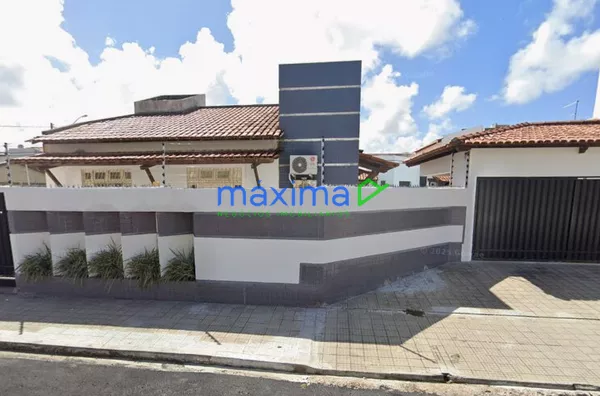 Casa para venda,  Suíça, Aracaju - Foto 2