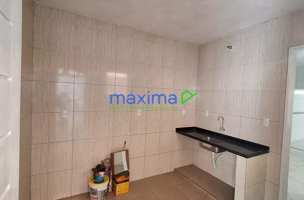 Casa à venda no Santos Dumont, Aracaju - Foto 3