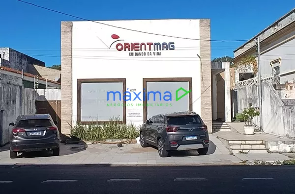 Casa ideal para investimento,  São José, Aracaju - Foto 3