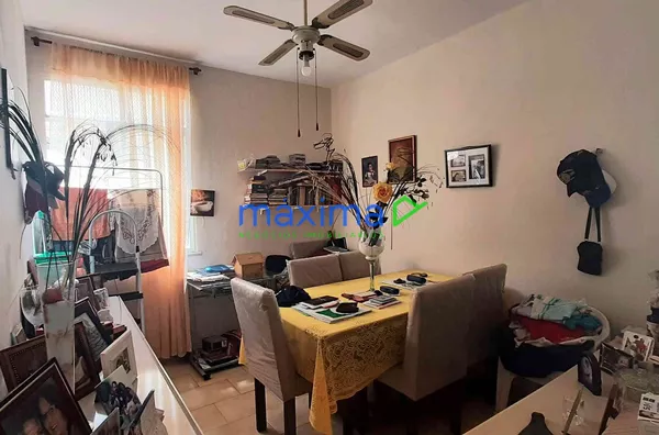 Oportunidade no Cond. Porto Belo no Bairro Luzia - Foto 1