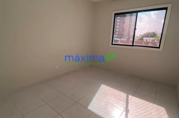 Apartamento no Condomínio Jardim de Viena | 13 de Julho – A | T - Foto 19