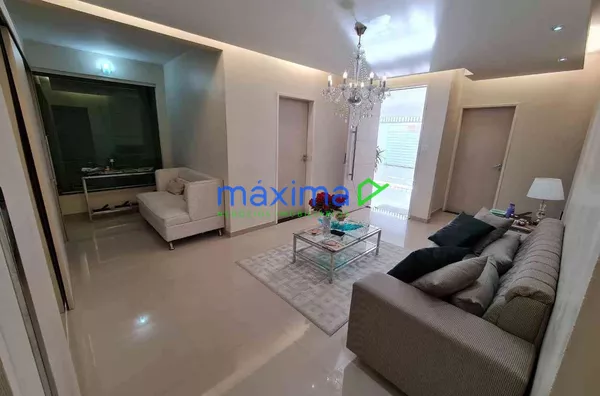 Casa Duplex à venda na Farolândia - Foto 9
