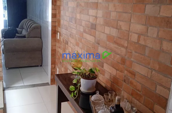 Casa para venda no bairro Cirurgia - Foto 18