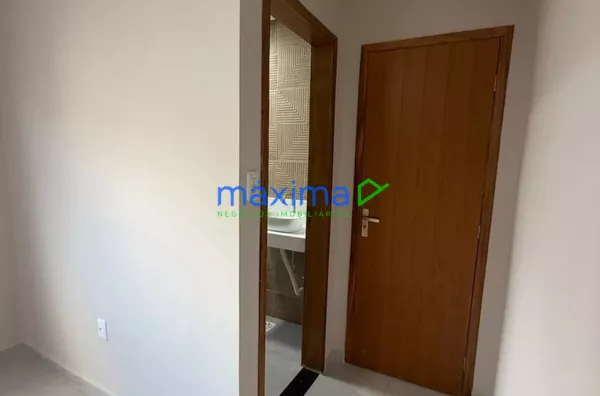 Casa à venda,  Luar Da Barra, Barra Dos Coqueiros - Foto 15