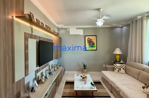Casa à venda no Condominio Costa Marina, Aruana A | T - Foto 14