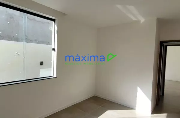 Casa à venda no Condomínio Sol e Praia, Barra Dos Coqueiros - Foto 12