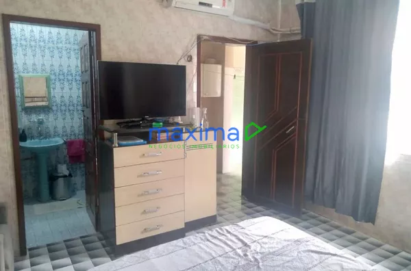 Casa à venda no Siqueira Campos, Aracaju - Foto 8