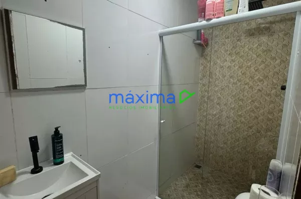 Casa para venda, 3 quarto(s),  Soledade, Aracaju - Foto 11