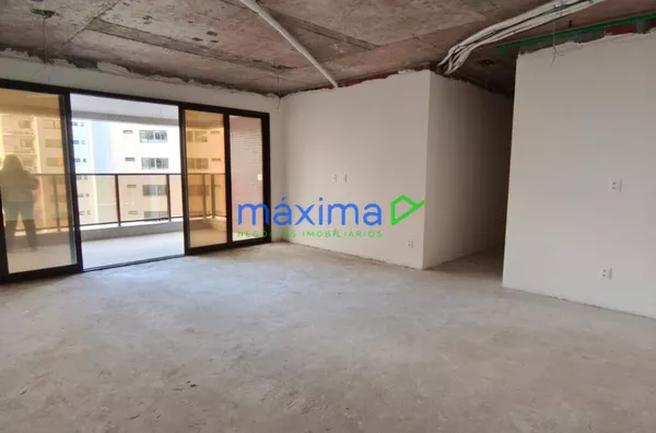 Apartamento à Venda – Vitorio Emanuele | Garcia, próx. a Jorge Amado - Foto 4