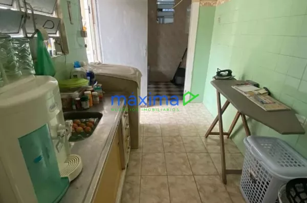 Casa à venda no Siqueira Campos, Aracaju - Foto 10
