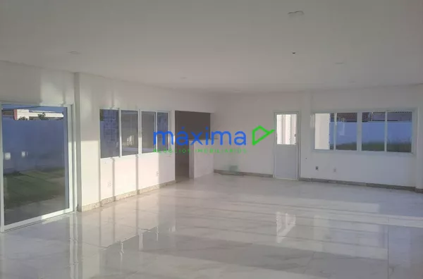 Lote / terreno de bairro para venda,  Aruana, Aracaju - Foto 5