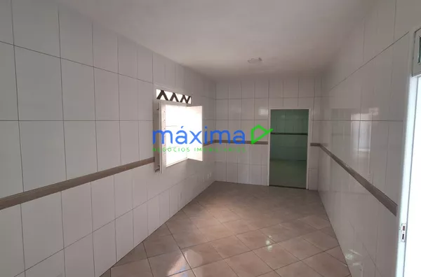 Casa à venda no Santos Dumont, Aracaju - Foto 6
