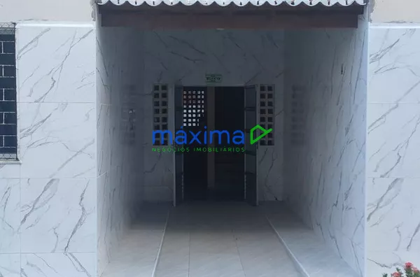 Residencial Padre melo - Foto 7