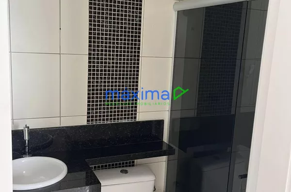 Residencial Portal da Praia - Foto 14