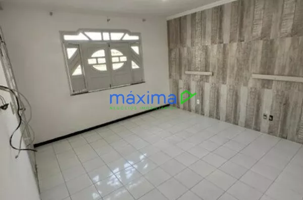 Cobertura duplex para venda, 4 quarto(s),  Aeroporto, Aracaju - Foto 12