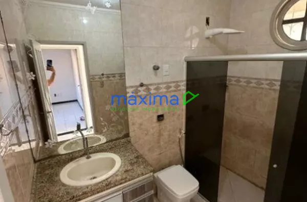 Cobertura duplex para venda, 4 quarto(s),  Aeroporto, Aracaju - Foto 11
