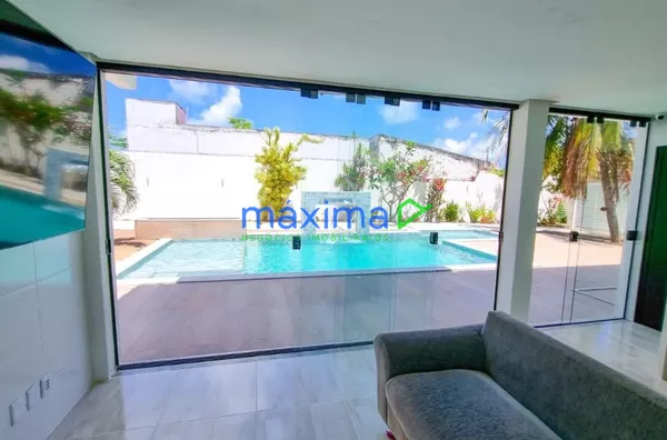 Casa para venda no  Robalo! - Foto 17