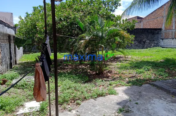 Casa para venda no bairro Cirurgia - Foto 25