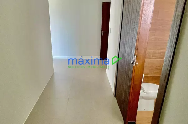 Casa em condomínio para venda, 4 quarto(s),  Robalo, Aracaju - Foto 8