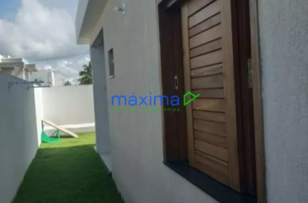 Condomínio Maikai - Foto 13