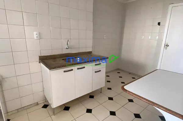 Apartamento no Condomínio Jardim de Viena | 13 de Julho – A | T - Foto 7
