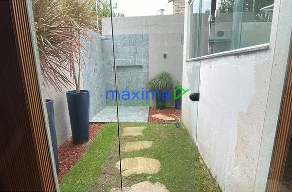 Casa em condomínio à venda,  Aruana, Aracaju - Foto 4