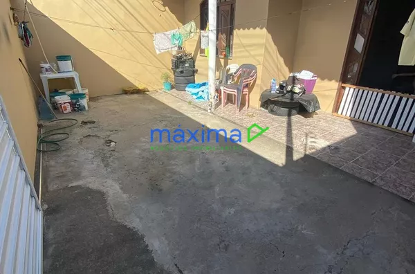 Casa no Conjunto Orlando Dantas - A|R - Foto 5