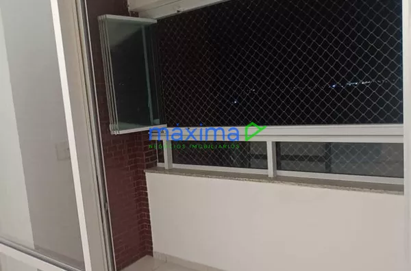 Apartamento à venda,  Condomínio Life Jabotiana, Aracaju - Foto 9