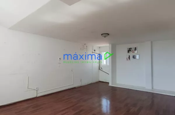 Apartamento à venda,  Edifício Olimpio Campos, São José, Aracaju - Foto 14