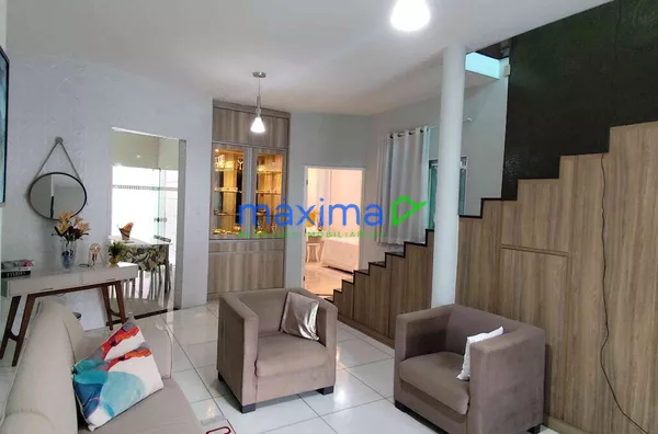Casa no São Conrado - OPORTUNIDADE - Foto 7