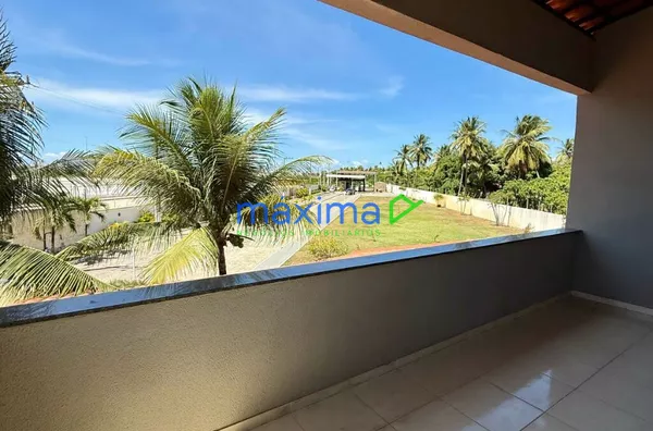 Casa à venda no Condominio Costa Marina, Aruana A | T - Foto 23