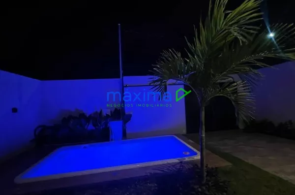 Casa à venda,  Luar Da Barra, Barra Dos Coqueiros - Foto 6