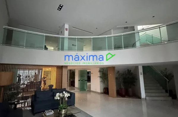 Apartamento à venda no Condomínio Jardim de Londres,  Jardins, Aracaju - Foto 27