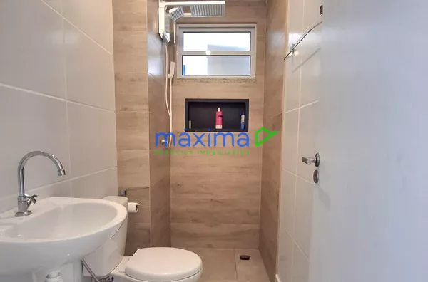 Apartamento à venda no Condomínio Jardim Serigy,  Farolândia, Aracaju - Foto 4
