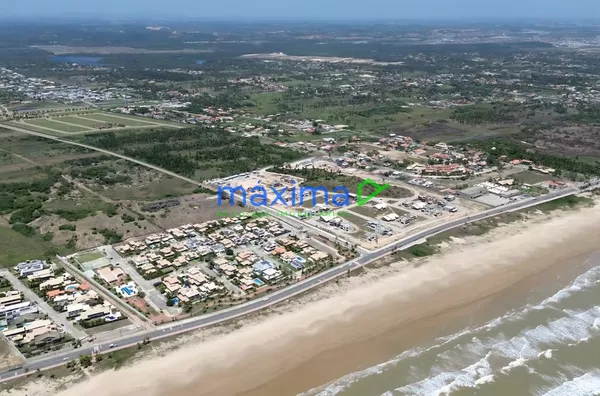 Green Beach Residence - Foto 6